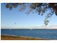 18 Anglers Esplanade, Runaway Bay QLD 4216
