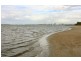 18 Anglers Esplanade, Runaway Bay QLD 4216
