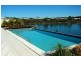 15 Manacor Place, Runaway Bay QLD 4216
