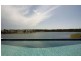 15 Manacor Place, Runaway Bay QLD 4216