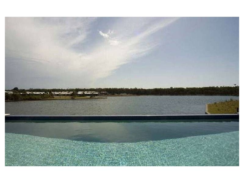 15 Manacor Place, Runaway Bay QLD 4216