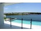 15 Manacor Place, Runaway Bay QLD 4216