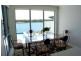 15 Manacor Place, Runaway Bay QLD 4216