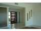 15 Manacor Place, Runaway Bay QLD 4216