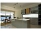 15 Manacor Place, Runaway Bay QLD 4216