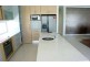 15 Manacor Place, Runaway Bay QLD 4216