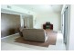 15 Manacor Place, Runaway Bay QLD 4216