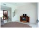 15 Manacor Place, Runaway Bay QLD 4216