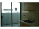 15 Manacor Place, Runaway Bay QLD 4216