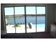 15 Manacor Place, Runaway Bay QLD 4216