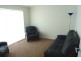 15 Manacor Place, Runaway Bay QLD 4216