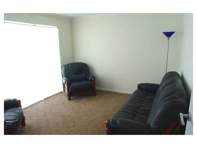 15 Manacor Place, Runaway Bay QLD 4216