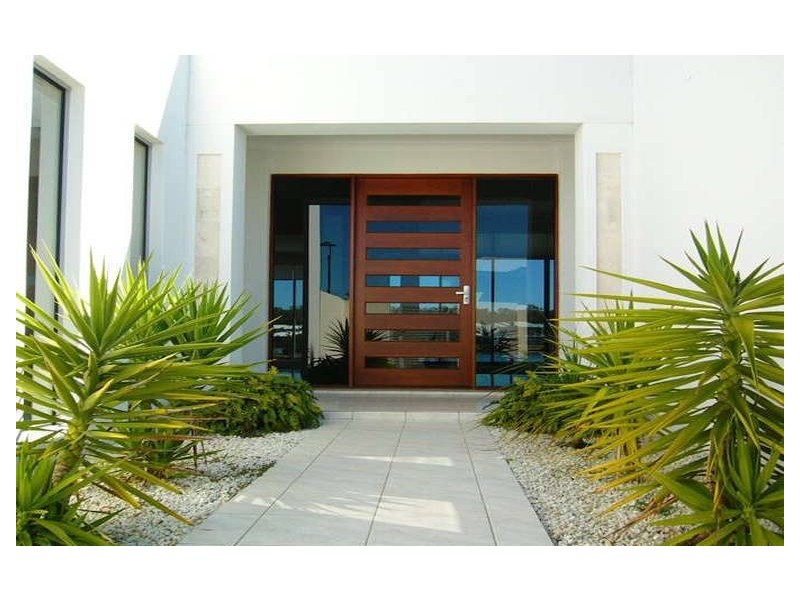 15 Manacor Place, Runaway Bay QLD 4216