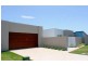 15 Manacor Place, Runaway Bay QLD 4216