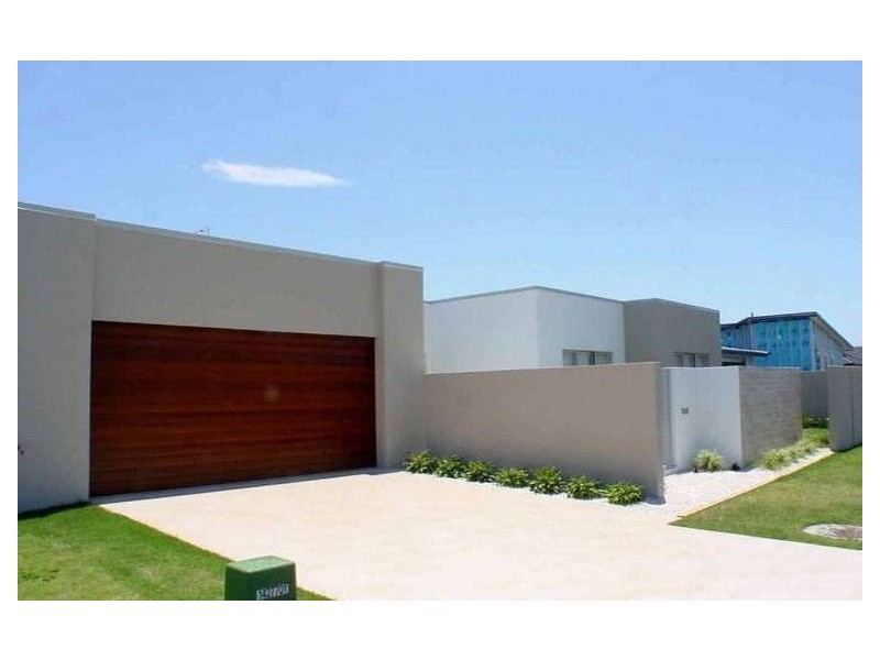 15 Manacor Place, Runaway Bay QLD 4216