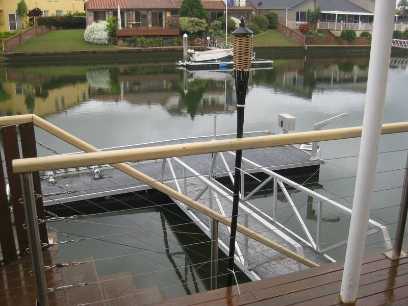 Runaway Bay QLD 4216