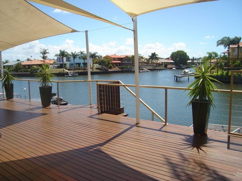 Runaway Bay QLD 4216