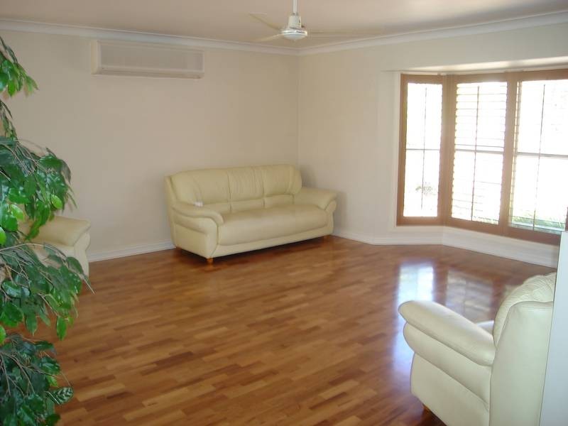 Runaway Bay QLD 4216