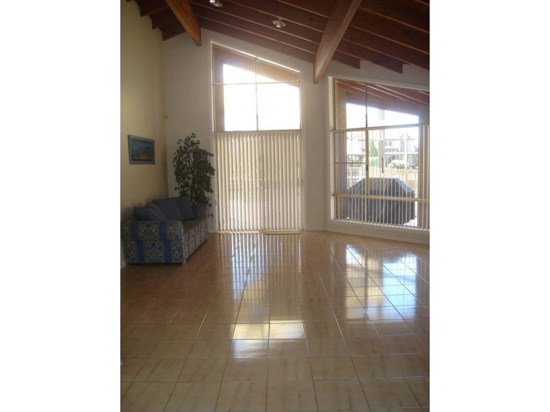 Runaway Bay QLD 4216