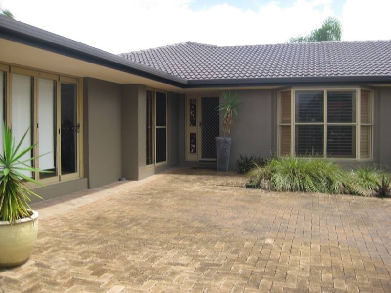 Runaway Bay QLD 4216