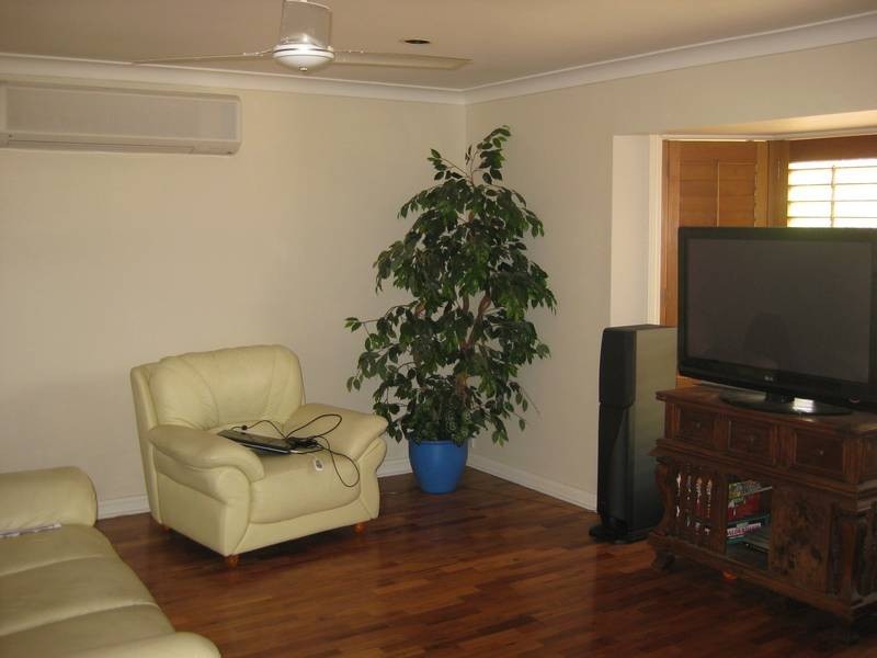 Runaway Bay QLD 4216