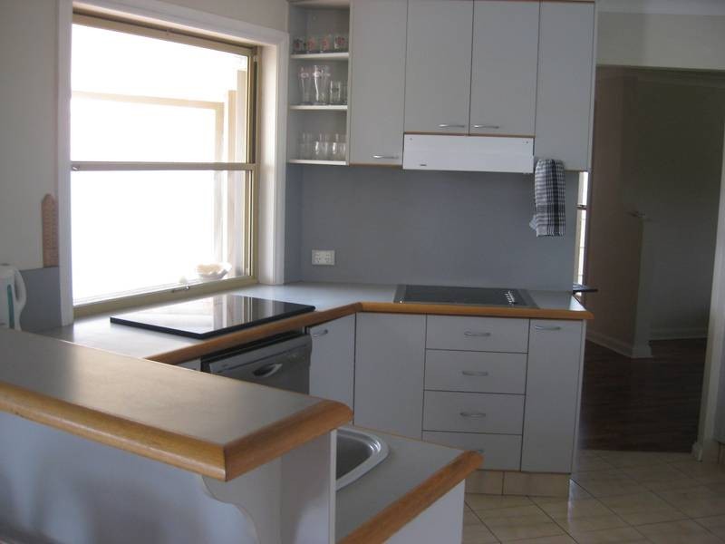 Runaway Bay QLD 4216