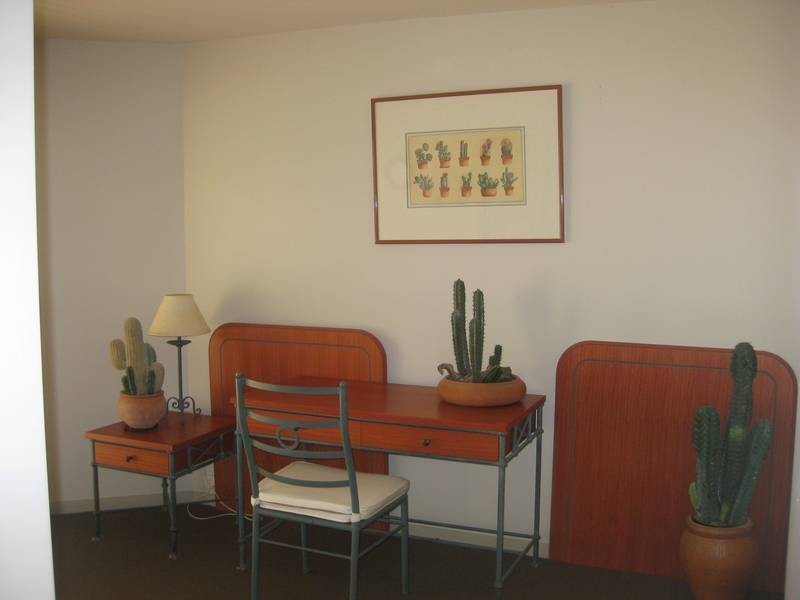 5427 MERION TCE, Sanctuary Cove QLD 4212