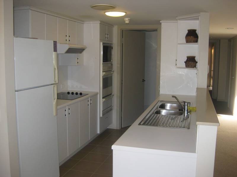 5427 MERION TCE, Sanctuary Cove QLD 4212