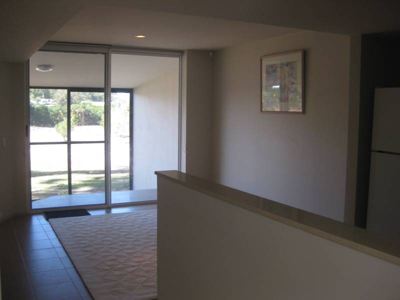 5427 MERION TCE, Sanctuary Cove QLD 4212