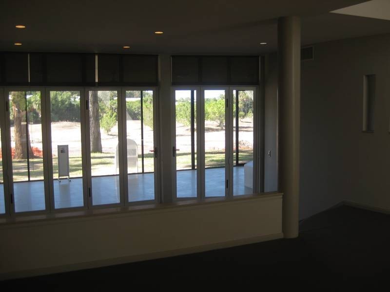 5427 MERION TCE, Sanctuary Cove QLD 4212