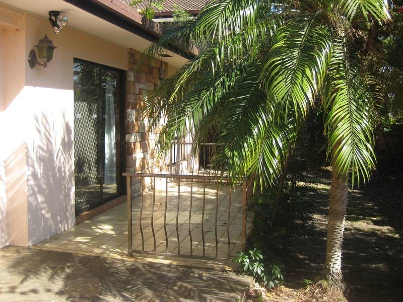 Paradise Point QLD 4216