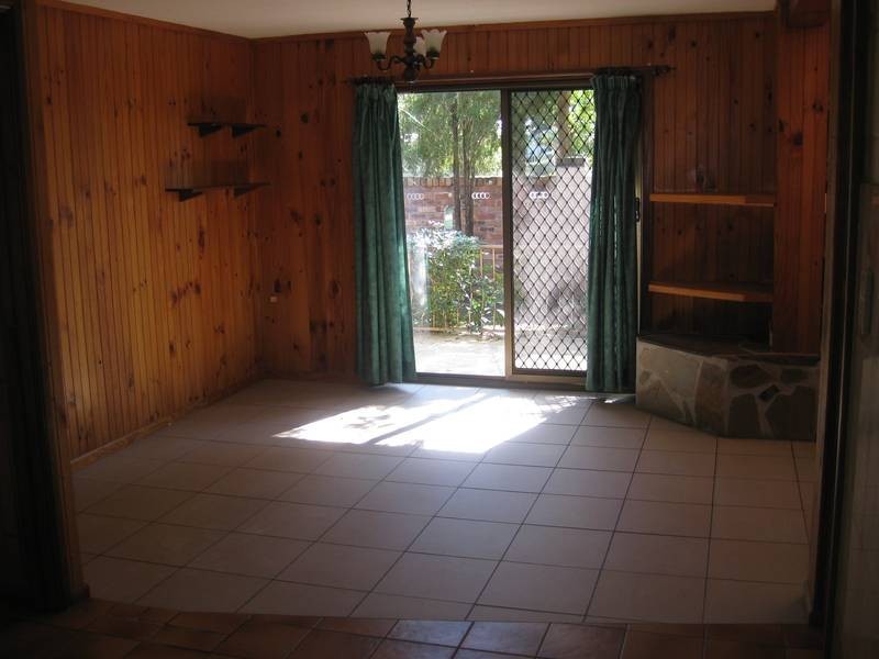 Paradise Point QLD 4216