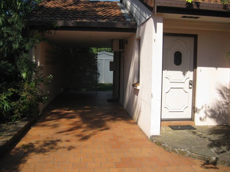 Paradise Point QLD 4216