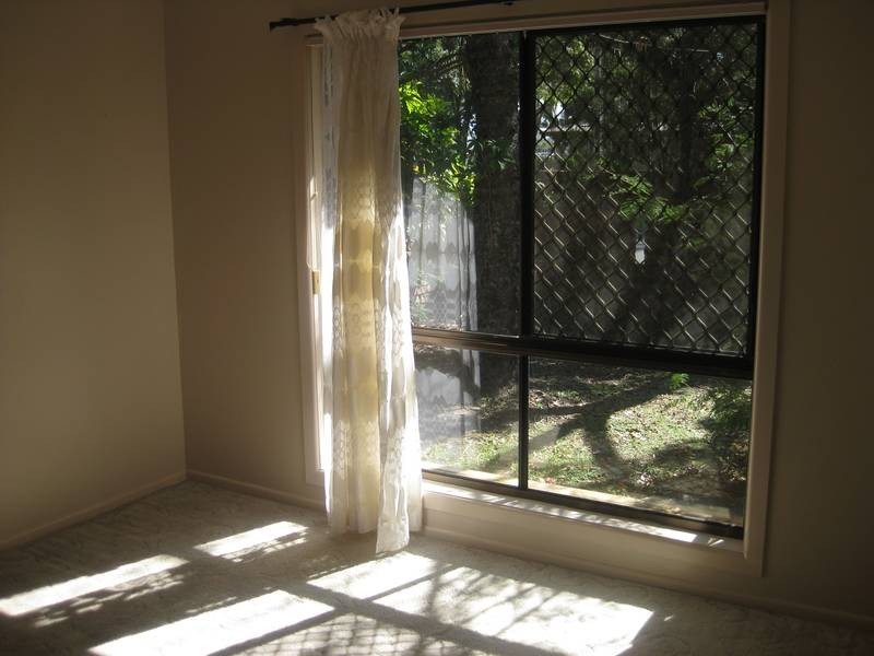 Paradise Point QLD 4216