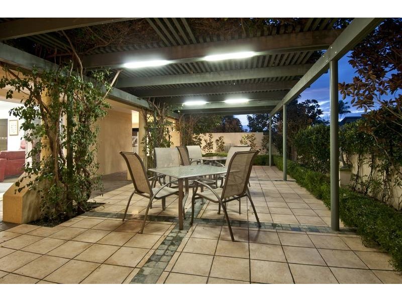 54 Midnight Ct, Runaway Bay QLD 4216