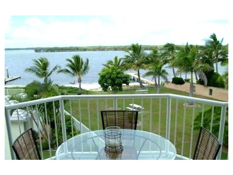 11/1 Poinsettia Ave, Hollywell QLD 4216