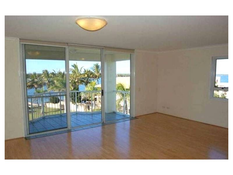 11/1 Poinsettia Ave, Hollywell QLD 4216