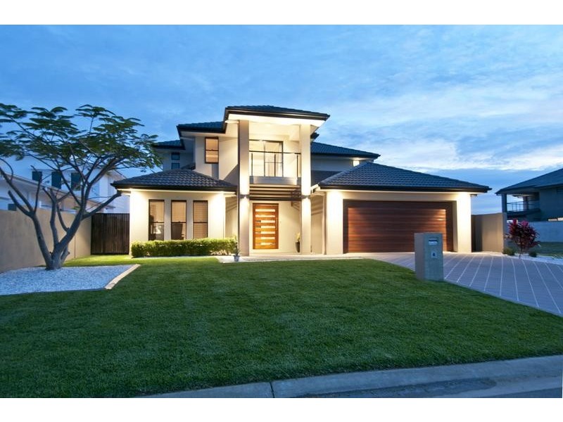 Hope Island QLD 4212