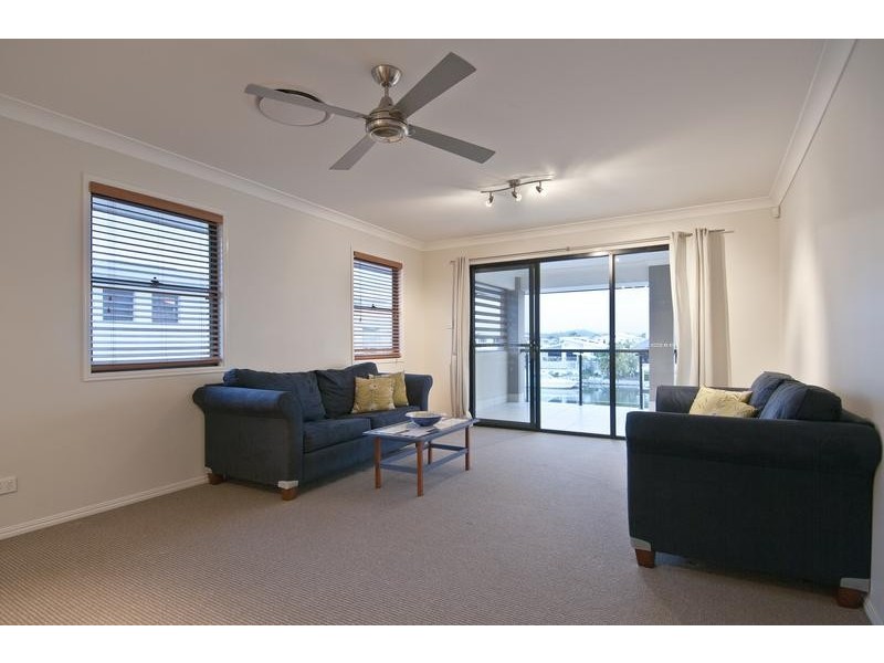 Hope Island QLD 4212