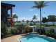 Runaway Bay QLD 4216