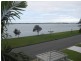 Runaway Bay QLD 4216