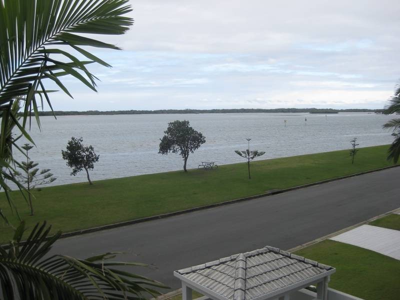 Runaway Bay QLD 4216