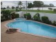 Runaway Bay QLD 4216