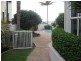 Runaway Bay QLD 4216