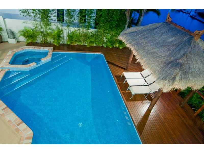 21 The Sovereign Mile, Sovereign Islands QLD 4216