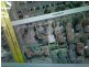 28 Lawson st, Southport QLD 4215