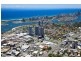 28 Lawson st, Southport QLD 4215