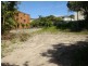 28 Lawson st, Southport QLD 4215