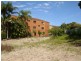 28 Lawson st, Southport QLD 4215