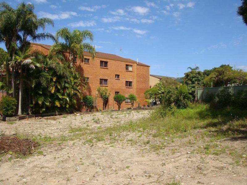 28 Lawson st, Southport QLD 4215